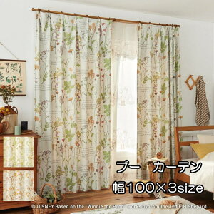 fBYj[ J[e Ռ h[vJ[e 100×135/100×178/100×200cm (1) wv[/ttYx AC{[/sN ܂̃v[ sObg A ՌJ[e J[e EH