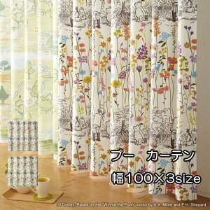 fBYj[@ՌJ[e@100×135/100×178/100×200cmi1jv[/K[fvCXyv[J[e/܂̃v[/J[e/EHbVu/Ռ2/`L/|ozyDisney HOME 