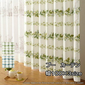 fBYj[@ՌJ[e@100×135/100×178/100×200cmi1jv[/[Xyv[J[e/܂̃v[/J[e/EHbVu/Ռ2/`L/|ozyDisney HOME SERIESzyDis