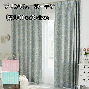 fBYj[vZX Ɩb J[e Ռ h[vJ[e 100×135/100×178/100×200cm (1) wvZX / NVbNr[eB[x sN/u[ x I[ig ՌJ[e