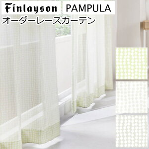 I[_[J[e tBC\ [XJ[e k wpv[x {C h EHbVu@\t O[ x[W O[ 킢 q j̎q ̎q [X J[e 