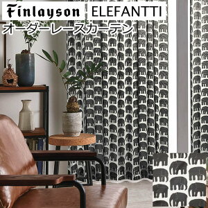 I[_[J[e tBC\ [XJ[e k wGt@eBx {C ە h EHbVu@\t ubN 킢 q j̎q ̎q [X J[e I[_[