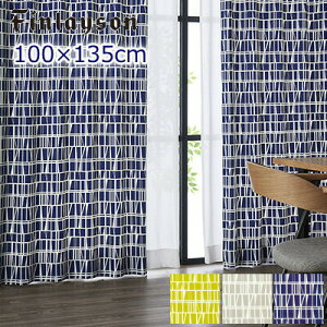 tBC\ J[e k _ Ri 100×135cm(1) TCY TCY EHbVu h Ռ O[ O[ lCr[  q j̎q