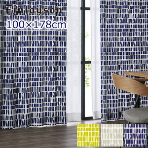 tBC\ J[e k _ Ri 100×178cm(1) TCY EHbVu h Ռ O[ O[ lCr[  q j̎q