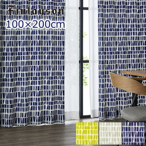 tBC\ J[e k _ Ri 100×200cm(1) TCY EHbVu h Ռ O[ O[ lCr[  q j̎q