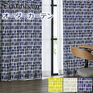 I[_[J[e tBC\ k _ wRix EHbVu h Ռ O[ O[ lCr[  q j̎q J[e I[_[Ch