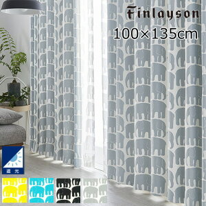 tBC\ ՌJ[e k Gt@eB 100×135cm(1) TCY TCY Ռ EHbVu u[ O[ CG[ ubN 킢 q j̎q ̎q