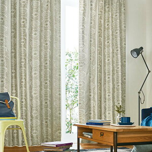 tBC\ I[_[J[e k Ռ w^C~x x[W/O[ ՌJ[e Ռ2 ԕ EHbVu 􂦂 `ԈHt