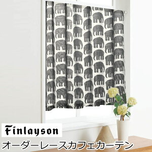 tBC\ I[_[JtFJ[e [XJtFJ[e k wGt@eB ubNx {C[X 킢 EHbVu 􂦂 [XJ[e I[_[Ch