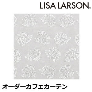 T[\ I[_[JtFJ[e [XJtFJ[e k wnlY~x WK[h[X 킢 Aj} EHbVu 􂦂 J[e I[_[Ch