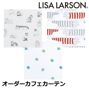 T[\ I[_[JtFJ[e [XJtFJ[e k wT[\x }CL[ XPb`Lbg 킢 L Aj} EHbVu 􂦂