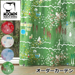 I[_[J[e [~ k wɂx Ռ bh O[ TbNX O[  q ̎q VRf LN^[ ؃}T [~ ObY l J[e 