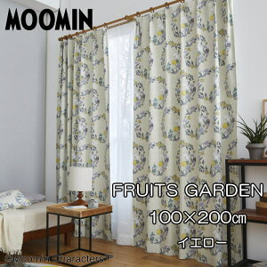 ՌJ[e k [~ 1wt[cK[fx100×135/100×178/100×200 CgO[/CG[ g~C jj XeBL[  [X J[e 􂦂 EHbVu