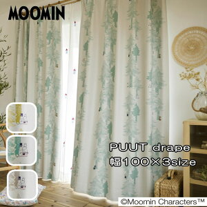 ՌJ[e k [~ 100×135cm/100×178cm/100×200cm (1) wv[g h[vx CG[ Cgu[O[ CguE i` J[e 􂦂 EHbVu Ռ2