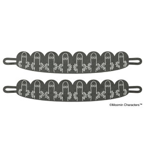 J[e^bZ 2{ LN^[ w[~/jj XG[hx XEF[h  킢 k ^bZ J[eANZT[ ^bZ J[e J[epi