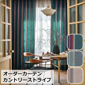 I[_[J[e uh wJg[XgCvx 2{q_ 3cRdl fbNXD NVJ GKX EHbVu h Ռ  J[e I[_[Ch TCYI[