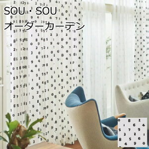 SOUESOU(\E\E) I[_[J[e SO-SU-U EHbVu h Ռ ubN  q j̎q