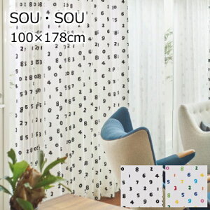SOUESOU(\E\E) J[e SO-SU-U 100×178cm EHbVu h Ռ ubN  q j̎q