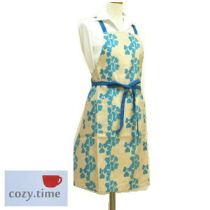 yZ[z Gv uh cozy.time/R[W[^Cw[J||Xx X^ ł킢uh̃fB[XpGv ̓.ãv[g 