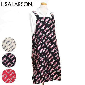 楽天市場 エプロン 母の日の通販