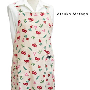 �y2026�N�t�ĐV��z �G�v���� �u�����h �w�T���_�o�[�x ATUKO MATANO/�}�^�m�A�c�R �x�[�W�� ��100�� X�^ �N���X�^�C�v �t���[�N���X ��ؕ� ���X ���傤���傤 ���傤���� ���킢�� �L �˂� �l�R 