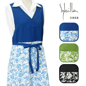 y2025NtĐVz Gv uh Sybilla/Vr wRpeB[x X^ obNNX Oу^Cv  ؂₩ i n ԕ ؂ւ fB[XGv ̓ a v