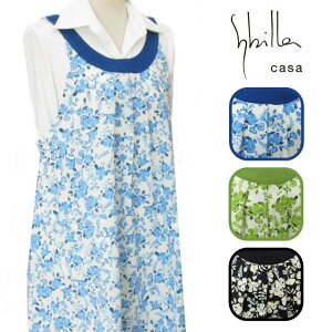 y2025NtĐVz Gv uh Sybilla/Vr wRpeB[x Ԃ^Cv t[NX  ؂₩ i n ԕ ؂ւ fB[XGv ̓ a v[