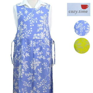 yZ[z Gv uh cozy.timewx[K[fxTChт̔wt^Cv s[X^fB[XpGv ̓ a v[g