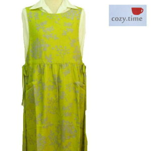 yZ[z Gv uh cozy.timewx[K[fxTChт̔wt^Cv s[X^fB[XpGv ̓ a v[g