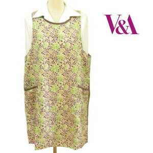 yZ[z Gv uh V&A/BNgA&Ao[g wOtgx wt^Cv t[Xf N |GXe100   g ԕ GKg  