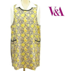 yZ[z Gv uh V&A/BNgA&Ao[g wOtgx wt^Cv t[Xf N |GXe100   g ԕ GKg  