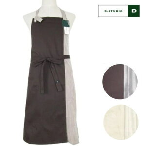 Gv uh D-STUIO/fB[X^WI wXgCvw{x uh̃YpGv jp ãv[g