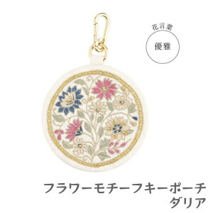 |[` t@Xi[|[` wt[`[tL[|[`x 킢 r[Y hJ ԕ Jrit