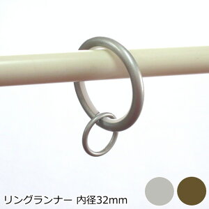 y݌ɌzOi[ [19(1) a32mm y[։z