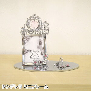 tHgt[ ʐ^  Vft[ Vo[ NX^ ł킢ʐ^ u ~jTCY Mtg v[gɍœK̃tHgX^h