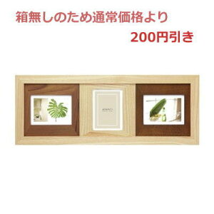 y󂠂zŷߒʏ퉿i200~zybsOsz tHgt[ ʐ^ uEǊ|p L 3 hi AVANTI ؐ tHgt[ i`Ȗؐ ʐ^ 