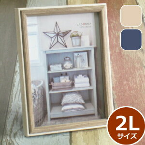 tHgt[ hi AVANTI Lrl(2L) uEǊ|p Ȗؐ ʐ^ v[gɍœK̎ʐ^