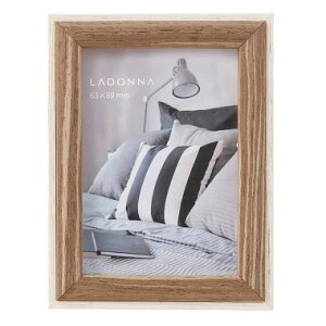 tHgt[ hi AVANTI Ln[tTCY uEǊ|p Ȗؐ ʐ^ v[gɍœK̎ʐ^