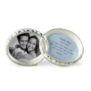 tHgt[ ʐ^ j w_uOtHgt[x 2̃Od˂ȃfUC ʐ^2 j,LO,⍥ɗeւ̃Mtg(v[g)ɍœK