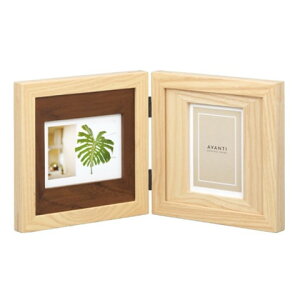 tHgt[ ʐ^ J^Cv hi AVANTI t@~[ 2(2) J_ut[̖ؐ ʐ^ cu,u/,Ǌ| CAEgFXŕ֗ j,oYjȂǃv