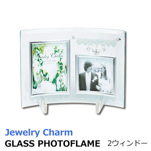 tHgt[ ʐ^ j ȃEFfBOtHgt[wWG[`[ KXtHgt[ 2EBhx j̃Mtgv[gɃKXtHgX^h