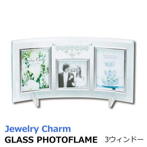 �t�H�g�t���[�� �ʐ^���� �E�F�f�B���O ���p �����j�� �W���G���[�`���[�� �K���X�t�H�g�t���[�� 3�� �M�t�g(�v���[���g) �v���[���g�ɍœK�̎ʐ^����