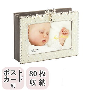 tHgt[ ʐ^ hi xr[ xr[tHgt[ Ao^Cv |XgJ[hTCY(nKLTCY)×80{\1 t[t oYj Ԃ 蕨  킢