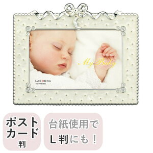 tHgt[ ʐ^ hi xr[ xr[tHgt[ |XgJ[hTCY(nKLTCY) 䎆gpLłɂI oYj Ԃ 蕨  킢 zCg {  