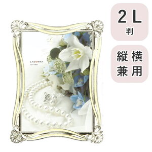 tHgt[ ʐ^ hi 2L(Lrl) cp j Mtg v[g 蕨 EFfBO  킢 i GKg NX^ CXg[ { 
