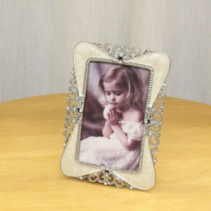 tHgt[ ʐ^ AeB[N wnf-728x |XgJ[hTCY j Mtg v[g 蕨 EFfBO  킢 i GKg ʐ^