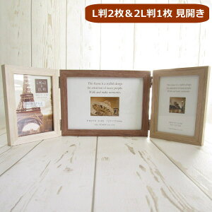 tHgt[ XX^C wT[rX_uLrlx3 gvt[iL22LjJ up Ȗؐ i` ʐ^ v[gɍœK̎ʐ^