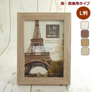 tHgt[ XX^C wT[rXTCYxL |up cp Ȗؐ i` ʐ^ v[gɍœK̎ʐ^