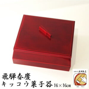 ˏtc gtc LbREَq 16×16cm ʂ   ؖ `H| ˏtch  t V