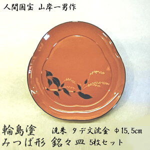 ֓h  ݂Ό` XM  ^f 5Zbg lԍ R݈j H ֓h HZbg M V